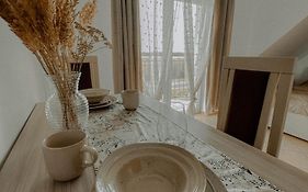 Boho Przystan