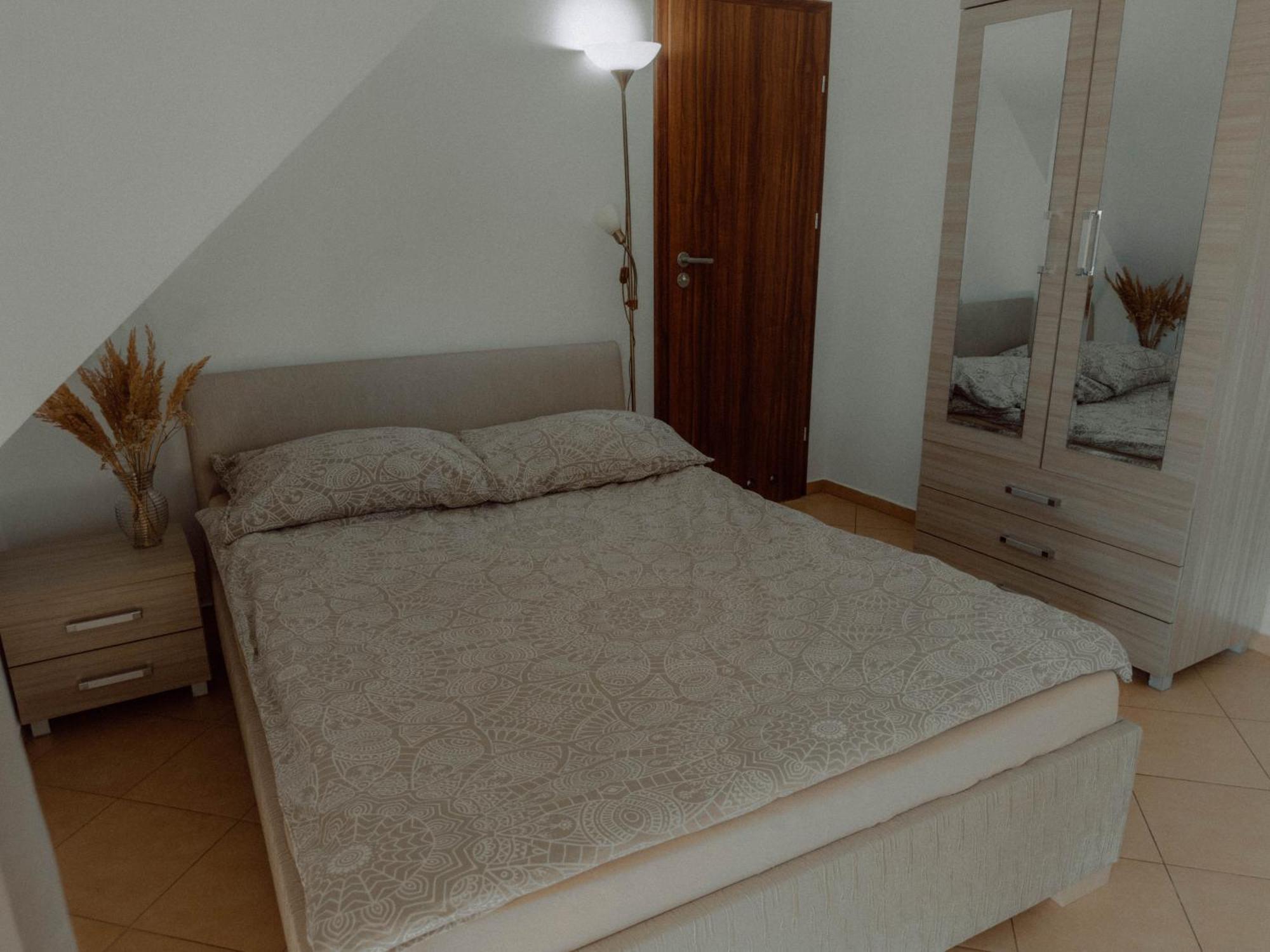 Boho Przystan Łazy Zewnętrze zdjęcie