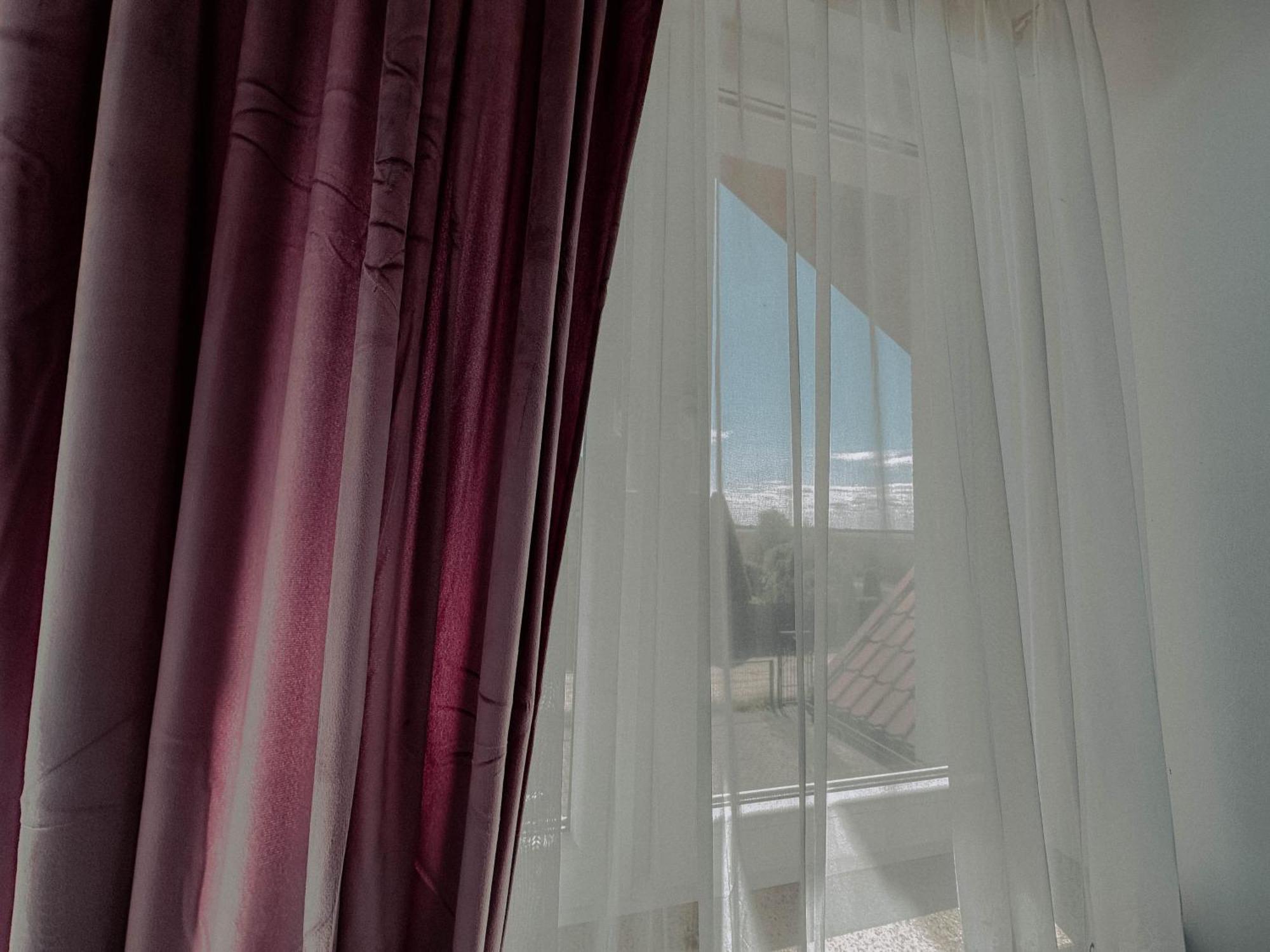 Boho Przystan Łazy Zewnętrze zdjęcie