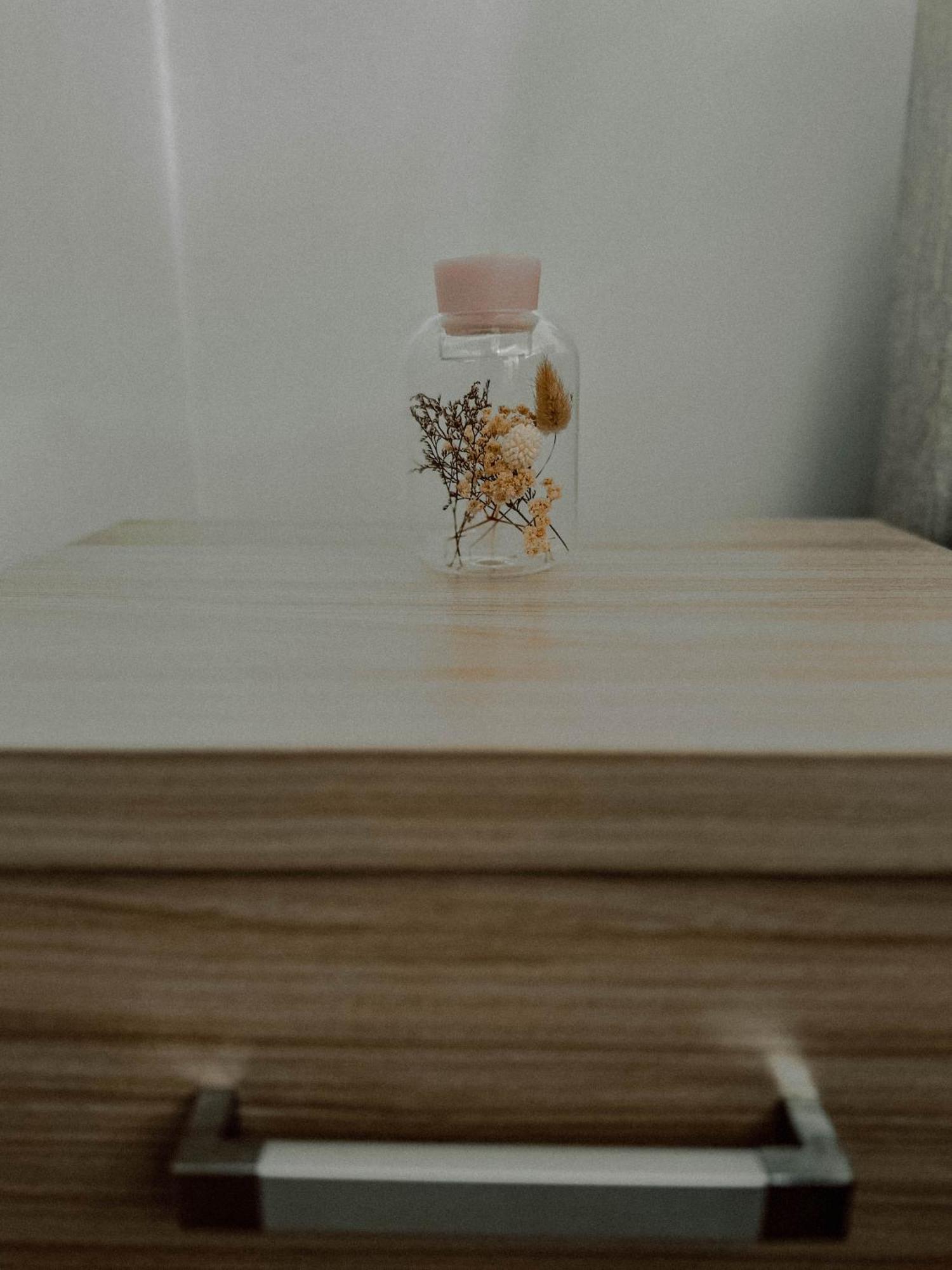 Boho Przystan Łazy Zewnętrze zdjęcie
