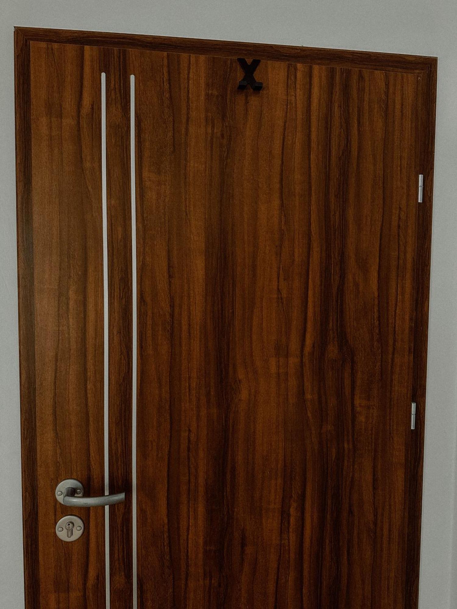 Boho Przystan Łazy Zewnętrze zdjęcie
